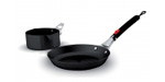 Cookware System