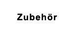 ZubehÃ¶r