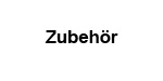 ZubehÃ¶r