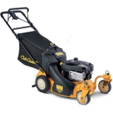 Cub Cadet RasenmÃ¤her: CC 98 B