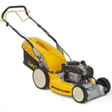 Cub Cadet RasenmÃ¤her: CC 46 SPB