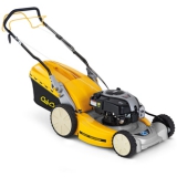 Cub Cadet RasenmÃ¤her: CC 53 SPB