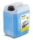 KÃ¤rcher Autoshampoo RM 565 (5 l)