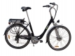 Elektro-Fahrrad: YOOM Cruiser Comfort