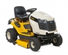 Cub Cadet HochgrasmÃ¤her: CC 1022 KHI