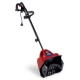 TORO SchneefrÃ¤se: Power  Shovel  Plus