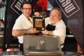 WEBERГӮВ® Grillseminar LIVE! <br>in Graz - Gradnerstrasse <br>(Bis 20 Personen)