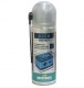 Batteriepolspray 200 ml