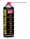 BLISAR Ersatzteil: Ultraslide Multi-Spray 500 ml