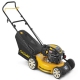 Cub Cadet RasenmÃ¤her: CC 48 PO