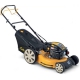 Cub Cadet RasenmÃ¤her: CC 48 SPO-HW (High-Wheel)