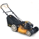 Cub Cadet RasenmÃ¤her: CC 53 SPO-HW (High-Wheel)