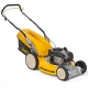 Cub Cadet RasenmÃ¤her: CC 46 PB