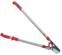 WOLF-Garten Astschere: Astschere RS 870 Vario