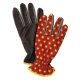 WOLF-Garten Handschuhe: Beet-Handschuhe Â»BalkonÂ« GH-BA 7