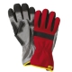 WOLF-Garten Handschuhe: Schneid-Handschuhe GH-S 8