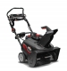 Briggs & Stratton SchneefrÃ¤se: BS822E