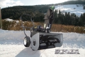 BLISAR SchneefrûôÊse: L 40 W