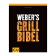 WEBERÂ® Weber's Grill Bibel