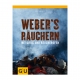 WEBERÂ® Weber's RÃ¤uchern