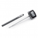 WEBERÂ® Digital-Taschen-Thermometer